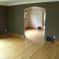 143 Trier St, Saginaw, MI 48602 ID:595905