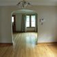 143 Trier St, Saginaw, MI 48602 ID:595907