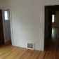 143 Trier St, Saginaw, MI 48602 ID:595908