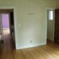 143 Trier St, Saginaw, MI 48602 ID:595910