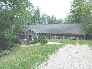 27 Old North Rd, Barkhamsted, CT 06063