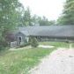 27 Old North Rd, Barkhamsted, CT 06063 ID:802635