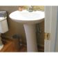 4970 Smoke Stone Drive, Douglasville, GA 30135 ID:2964949