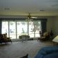 25416 Pine St., Melrose, FL 32666 ID:3991448