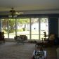 25416 Pine St., Melrose, FL 32666 ID:3991449