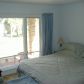 25416 Pine St., Melrose, FL 32666 ID:3991451