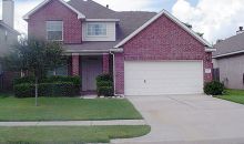 8515 W HIGHLANDS CROSSING Highlands, TX 77562