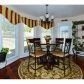 2667 Kingsgate Way NW, Acworth, GA 30101 ID:7534569