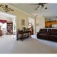 2667 Kingsgate Way NW, Acworth, GA 30101 ID:7534571