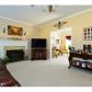 2667 Kingsgate Way NW, Acworth, GA 30101 ID:7534572