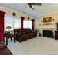 2667 Kingsgate Way NW, Acworth, GA 30101 ID:7534573