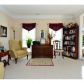 2667 Kingsgate Way NW, Acworth, GA 30101 ID:7534574