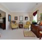 2667 Kingsgate Way NW, Acworth, GA 30101 ID:7534575