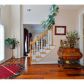 2667 Kingsgate Way NW, Acworth, GA 30101 ID:7534576