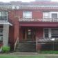 7104 South Prairie Avenue, Chicago, IL 60619 ID:111510