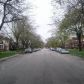 7104 South Prairie Avenue, Chicago, IL 60619 ID:111511