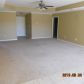 10 Sparrow Court, Pottsville, AR 72858 ID:1153295