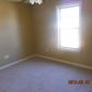 10 Sparrow Court, Pottsville, AR 72858 ID:1153298