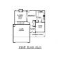 316 Summit Village Drive, Marietta, GA 30066 ID:1460317