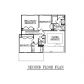 316 Summit Village Drive, Marietta, GA 30066 ID:1460318