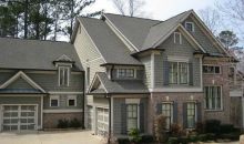 210 Beacon Cove Canton, GA 30114