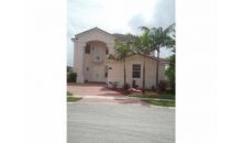 10625 FALLS ST West Palm Beach, FL 33414