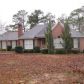 173  Timber Ridge Dr, Macon, GA 31216 ID:7793068