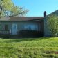 6362 South Main Street, North Kingsville, OH 44068 ID:993107