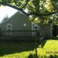 6362 South Main Street, North Kingsville, OH 44068 ID:993108