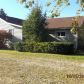 6362 South Main Street, North Kingsville, OH 44068 ID:993110