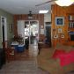 402 Centre St, Melrose, FL 32666 ID:3984341