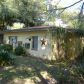 402 Centre St, Melrose, FL 32666 ID:3984344