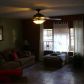 402 Centre St, Melrose, FL 32666 ID:3984345