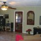 402 Centre St, Melrose, FL 32666 ID:3984346