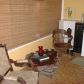 402 Centre St, Melrose, FL 32666 ID:3984350