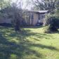 203 D. Avenue, Chouteau, OK 74337 ID:6559927