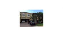 2183 Alworth Ter West Palm Beach, FL 33414