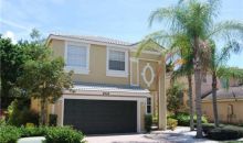 8946 ALEXANDRA CR West Palm Beach, FL 33414