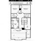 1761 Caswell Parkway, Marietta, GA 30060 ID:7448352