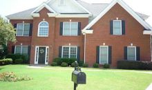 170 Whitestone Court Duluth, GA 30097