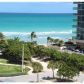 2401 OCEAN # 707, Hollywood, FL 33019 ID:816279