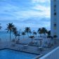 2401 OCEAN # 707, Hollywood, FL 33019 ID:816284