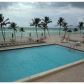 2401 OCEAN # 707, Hollywood, FL 33019 ID:816285