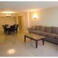 2401 OCEAN # 707, Hollywood, FL 33019 ID:816287