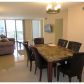 2401 OCEAN # 707, Hollywood, FL 33019 ID:816288