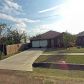 Cedar, Lone Oak, TX 75453 ID:954592