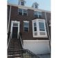 10747 Camarilla, Duluth, GA 30097 ID:7128553