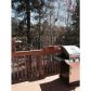 10747 Camarilla, Duluth, GA 30097 ID:7128554