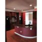 10747 Camarilla, Duluth, GA 30097 ID:7128555