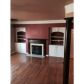 10747 Camarilla, Duluth, GA 30097 ID:7128556